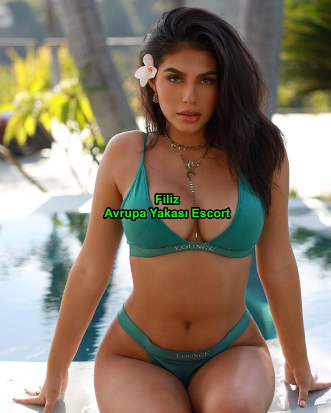 avrupayakasiescortfiliz-3 avrupayakasiescortfiliz-3 Avrupa Yakası Escort Filiz 26 Yaşındayım Görüşmelerim Dolu Dolu Geçiyor