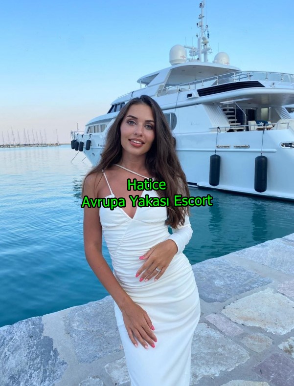 avrupayakasiescorthatice-3 Hatice Avrupa Yakası Escort 26 Yaşında Harika Vücuda Sahibim