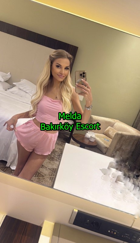 bakirkoyescortmelda-3 bakirkoyescortmelda-3 Bakırköy Escort Melda Anal Oral Ne İstersen Her Fantaziye Açığım
