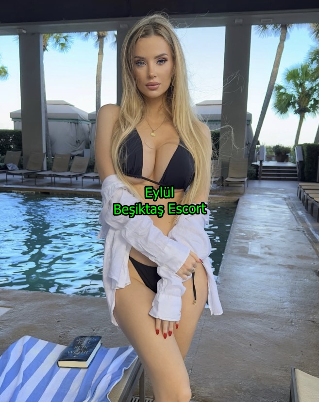 besiktasescorteylul-1 Beşiktaş Escort Eylül Kelepçe Gözbağı Şaplak Tüm Fantazilere Bayılıyorum