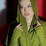 istanbulescortayca-5-150x150 istanbulescortayca-5-150x150 İstanbul Escort Ayça İstanbul Geneli Eve, Otele, Rezidanslara Geliyorum