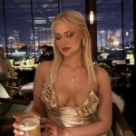 istanbulescortbuse-4-150x150 istanbulescortbuse-4-150x150 İstanbul Escort Buse Eve Ve Otele Geliyorum