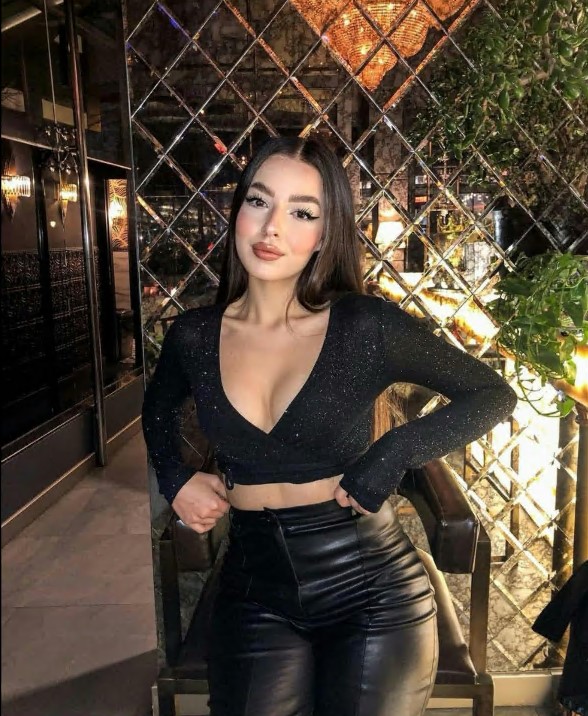 istanbulescortcansu-3-2 İstanbul Escort Cansu Eve Ve Otele Geliyorum