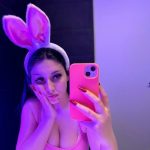 istanbulescortdilara-1-150x150 istanbulescortdilara-1-150x150 İstanbul Escort Dilara İstanbul Geneli Eve Ve Otele Gelirim