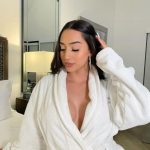 istanbulescortecem-1-150x150 istanbulescortecem-1-150x150 İstanbul Escort Ecem Eve, Otele, Rezidanslara Geliyorum