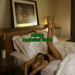 beylikduzuescortmehtap-3-150x150 İstanbul Beylikdüzü Escort Mehtap Dudaklarım İle Seni Nasıl Çıldırtacağımı Hayal Et