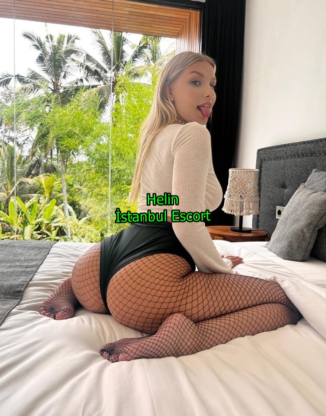 istanbulescorthelin-1 İstanbul Escort Helin Her Pozisyonu Seviyorum