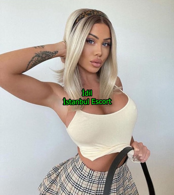 istanbulescortidil-2 İstanbul Escort İdil İstanbul Geneli Eve Ve Otele Geliyorum