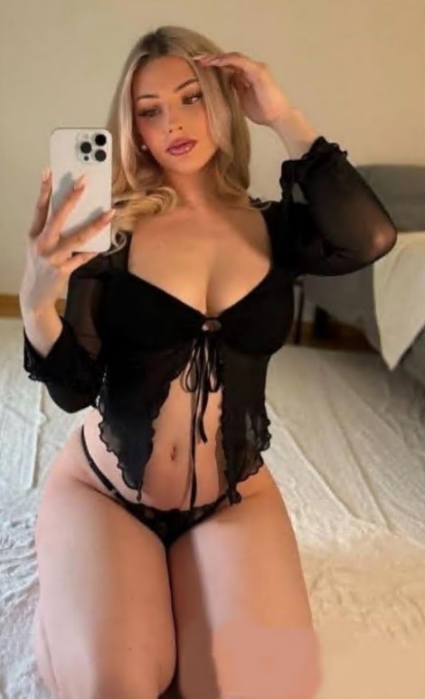 istanbulescortleyna-2 İstanbul Escort Leyna İstanbul Geneli Eve Ve Otele Geliyorum