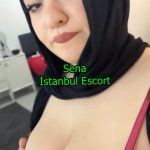 istanbulescortsena-1-150x150 İstanbul Escort Sena Eve Ve Otele Geliyorum