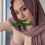 istanbulescortsena-4-150x150 İstanbul Escort Sena Eve Ve Otele Geliyorum