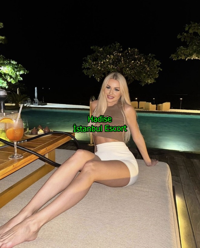 istanbulescorthadise-2 İstanbul Escort Hadise Süt Gibi Tenimle Bambaşka Bir Deneyim Yaşatırım!