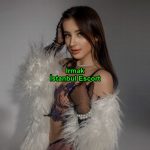 istanbulescortirmak-3-150x150 istanbulescortirmak-3-150x150 İstanbul Escort Irmak Eve Gelen Escort Arayaşında Olanlar İçin İdealim!