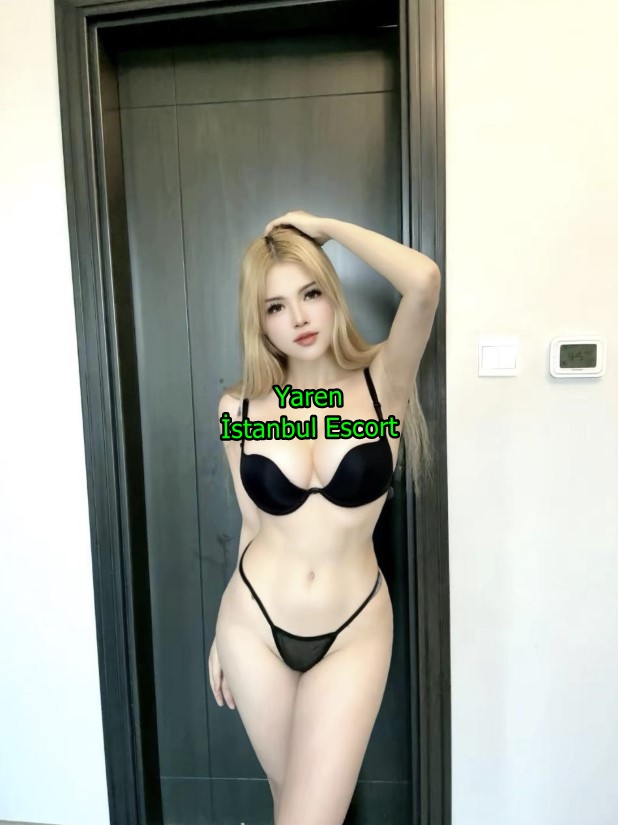 istanbulescortyaren-3 istanbulescortyaren-3 İstanbul Beylikdüzü Escort Yaren Günlük Hayatın Stresini Benle Unutursun