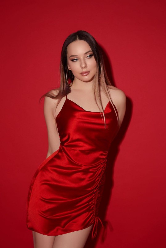 beylikduzuescorthande-1 Beylikdüzü Escort Hande İstanbul'un En Ateşli Escort Bayanı Olabilirim