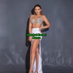 istanbulescortburcu-3-150x150 istanbulescortburcu-3-150x150 İstanbul Escort Burcu