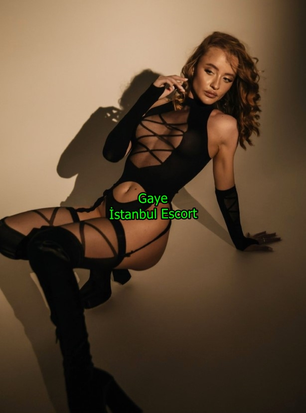 istanbulescortgaye-3 istanbulescortgaye-3 İstanbul Escort Gaye Seksiliğim Karşısında Gözleriniz Kamaşacak