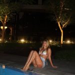 istanbulescortyaprak-4-150x150 İstanbul Escort Yaprak